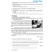 Bài tập tiếng anh 9 - Global Success - Kết nối tri thức (Không đáp án)